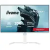 Image de Écran Gaming Iiyama G-master Gb2771qsu-w1 27" Wide Quad Hd Fast Ips 200hz Blanc