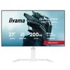 Image de iiyama G-MASTER Red Eagle GB2771QSU-W1 - ecran LCD - 27