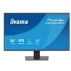 Image de iiyama ProLite ecran LED - Full HD (1080p)