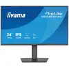 Image de Écran d'ordinateur iiyama - xb2493hsu-b1 IIYAMA - XB2493HSU-B1