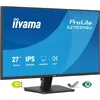 Image de Moniteur - IIYAMA - X2793HSU-B1 - 27 IPS Full HD - 120 Hz 1 ms - AMD FreeSync