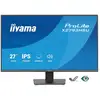 Image de Écran d'ordinateur iiyama - x2793hsu-b1 IIYAMA - X2793HSU-B1
