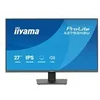 Image de Iiyama ecran LED - Full HD (1080p) - 27