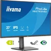 Image de Moniteur - IIYAMA - ProLite XB2793HSU-B1 - 27 IPS - Full HD 1920x1080 - 120Hz 1ms