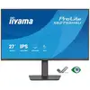 Image de Écran d'ordinateur iiyama - xb2793hsu-b1 IIYAMA - XB2793HSU-B1