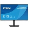 Image de Iiyama XB2793HSU-B1 - ecran LED - Full HD (1080p) - 27