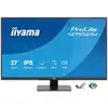Image de Ecran d'ordinateur iiyama - x2793qsu-b1 IIYAMA - X2793QSU-B1