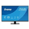 Image de iiyama ProLite X2793QSU-B1 - ecran LED - QHD - 27