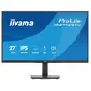 Image de Iiyama Prolite Xb2793qsu-b1 27" Led Quad Hd Noir