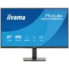 Image de Ecran d'ordinateur iiyama - xb2793qsu-b1 IIYAMA - XB2793QSU-B1