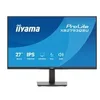 Image de iiyama ProLite XB2793QSU-B1 - ecran LED - QHD - 27