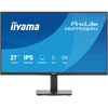 Image de iiyama ProLite XB2793QSU-B1