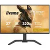 Image de Ecran PC Iiyama Gaming G-Master  Gold Phoenix  GB2791QSU-B1 27 320 Hz WQHD Noir mat