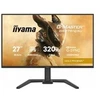 Image de iiyama G-MASTER Red Eagle ecran LED - 27 - HDR