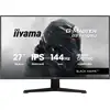 Image de Ecran Pc Gamer - 27 - Qhd - 144hz - Dalle Ips - 1ms - G-master Black Hawk