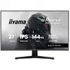 Image de Ecran pc gaming iiyama - g2741qsu-b1 IIYAMA - G2741QSU-B1