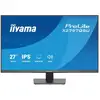 Image de Moniteur Prolite X2797qsu-b1 Ips Led Noir 27" (68,6 Cm) Iiyama