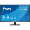 Image de Écran d'ordinateur iiyama - x2797qsu-b1 IIYAMA - X2797QSU-B1