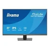 Image de iiyama ProLite ecran LED - 27