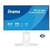 Image de iiyama ProLite XUB2293HSU-W7 - ecran LED - Full HD (1080p) - 21.5