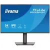 Image de Moniteur iiyama - xb2496hsc-b1 IIYAMA - XB2496HSC-B1