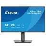 Image de iiyama ProLite XB2496HSC-B1 - ecran LED - Full HD (1080p) - 24
