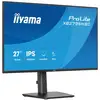 Image de Écran Iiyama Prolite Xb2796hsc-b1 Ips Led Full Hd 27" Noir