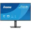 Image de Moniteur iiyama - xb2796hsc-b1 IIYAMA - XB2796HSC-B1