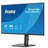 Image de iiyama ProLite XB2796HSC-B1 - ecran LED - Full HD (1080p) - 27