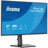 Image de C9cran Iiyama Prolite Ips 27" (68,6 Cm) Qhd Noir Xb2796qsc-b1