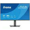 Image de Écran d'ordinateur iiyama - xb2796qsc-b1 IIYAMA - XB2796QSC-B1