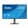 Image de iiyama ProLite XB2796QSC-B1 - ecran LED - QHD - 27