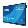 Image de iiyama ProLite 65 ecran LCD retro-eclaire par LED - 4K