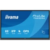 Image de iiyama 65" LED - ProLite TN6505A-B1AG