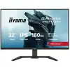 Image de Écran Gamer G-master Gb3272qsu-b1 Fast Ips Noir 31,5" Iiyama