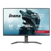 Image de iiyama G-MASTER Red Eagle GB3272QSU-B1 - ecran LED - 32 - HDR