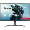 Image de iiyama G-Master GB3272QSU-B1 Red Eagle