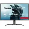 Image de Ecran pc gaming iiyama - gb3295qsu-b1 IIYAMA - GB3295QSU-B1