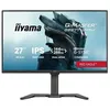 Image de Ecran PC Gamer - IIYAMA - 27 - 144Hz - Dalle Fast IPS - 08ms - GB2771UHSU-B1