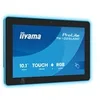Image de iiyama ProLite RK3568 - SSD 32 Go - LED