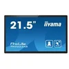Image de iiyama ProLite TW2223AS-B3P - PC a ecran tactile RK3399 1.8 GHz - 2 Go - SSD 16 Go - LED 21.5