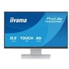 Image de iiyama ProLite ecran LED - Full HD (1080p) - 21.5