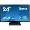 Image de iiyama ProLite T2452MSC-B2