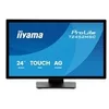 Image de iiyama ProLite ecran LED - Full HD (1080p)