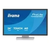 Image de iiyama ProLite T2452MSC-W2AG - ecran LED - Full HD (1080p) - 24