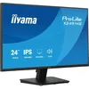 Image de Écran PC Iiyama X2491HS-B1