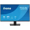 Image de Écran d'ordinateur iiyama - x2491hs-b1 IIYAMA - X2491HS-B1