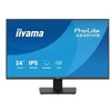 Image de iiyama ProLite X2491HS-B1 - ecran LED - Full HD (1080p) - 24