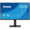 Image de Moniteur iiyama - xb2491hs-b1 IIYAMA - XB2491HS-B1