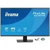 Image de Écran d'ordinateur iiyama - x2791hs-b1 IIYAMA - X2791HS-B1